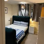 Motomy Homes