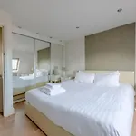Bright And Spacious 1 Bedroom Flat In Notting Hill