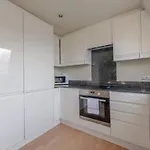 Bright And Spacious 1 Bedroom Flat In Notting Hill