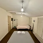 Private Room In Paddington, London