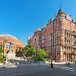 2 Bedroom Apartment London