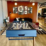 Wembley - 1 Bed