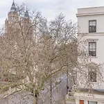 Royal Kensington In Cromwell Road
