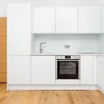 Newly Refurbished 2-Bedroom Flat In Notting Hill