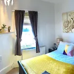 Heathfield Square