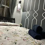 Guest&Rest 5