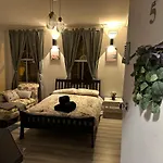 Guest&Rest 5