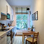 Be London - The Maida Vale Residences