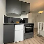 Loft Studio Shepherd\'S Bush London Near Everything