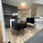 Loft Studio Shepherd\'S Bush London Near Everything