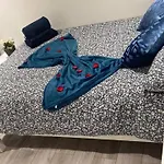 Guest & Rest 2