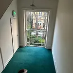 Notting Hill Studio - Portobello