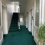 Notting Hill Studio - Portobello