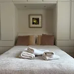 Notting Hill Studio - Portobello