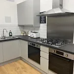 A Beautiful Newly Renovated Home: The Arlingford