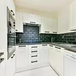 Amazing 2 Bed Apartment Clapham North