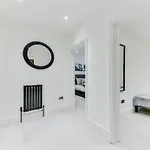 Amazing 2 Bed Apartment Clapham North
