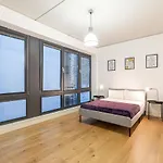 City Apartments