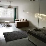Large Spacious Property In Zone 2