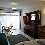 Large Spacious Property In Zone 2