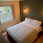 New Build Modern 1 Bedroom