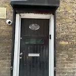 Comfort Studio