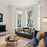 Knightsbridge Diamond By Dena Elite Collection