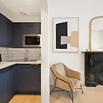 Knightsbridge Diamond By Dena Elite Collection