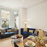 Knightsbridge Diamond By Dena Elite Collection