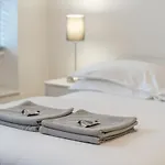Soho & Covent Garden Apartment, Sleeps 3