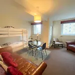 Flat 32 Grasmere