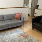 Loft In Haggerston