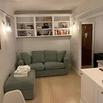 South Kensington Studio
