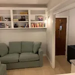 South Kensington Studio
