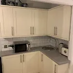 South Kensington Studio