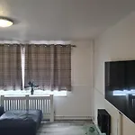 Luxury House, 4 Bedrooms Fully Furnished
