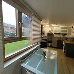 Amazing Chelsea Apartment Next To The River