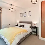 Cannysuite