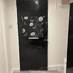 Comfort Studio