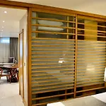 Sanctum Belsize Road