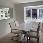 Spacious And Cosy 2 Bedroom Flat In Bermondsey