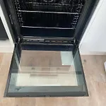Spacious And Cosy 2 Bedroom Flat In Bermondsey