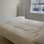 Spacious And Cosy 2 Bedroom Flat In Bermondsey