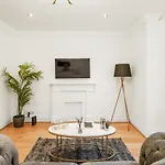 Rare Knightsbridge Gem By Dena Elite Collection