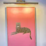 The Spotted Cat… London!