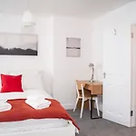 Special Offer! Lovely Studio - Zone 1 - Hyde Park