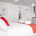 Special Offer! Lovely Studio - Zone 1 - Hyde Park