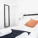 2Bed/Apt - Zone 1 - 4 Tube Stations + Hyde Park