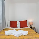 2 Bedroom Flat Near London Excel