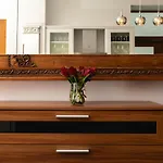 Დluxury & Spacious Duplex In The Heart Of Chelseaდ